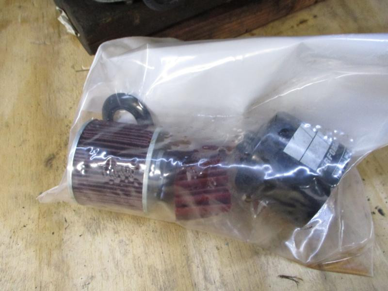 12 Kawasaki Ninja ZX-14R ZX14 Engine Motor 14,129mi - cyclesrus.net